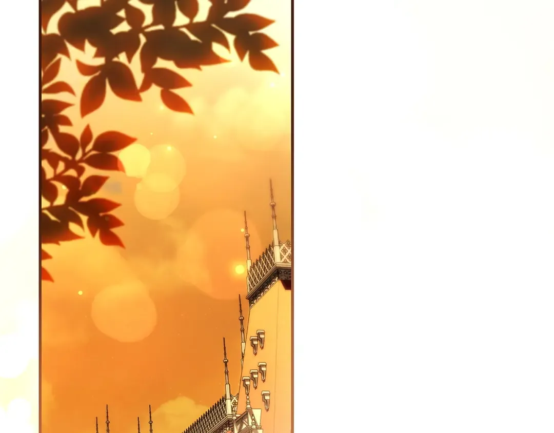 第58话 喜欢她的理由 第6页