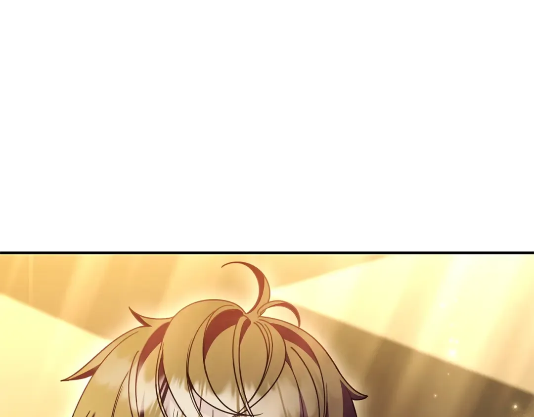 第58话 喜欢她的理由 第21页