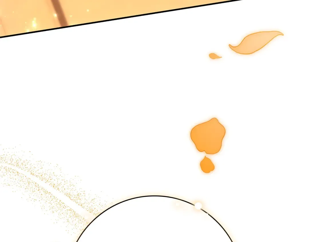 第58话 喜欢她的理由 第66页