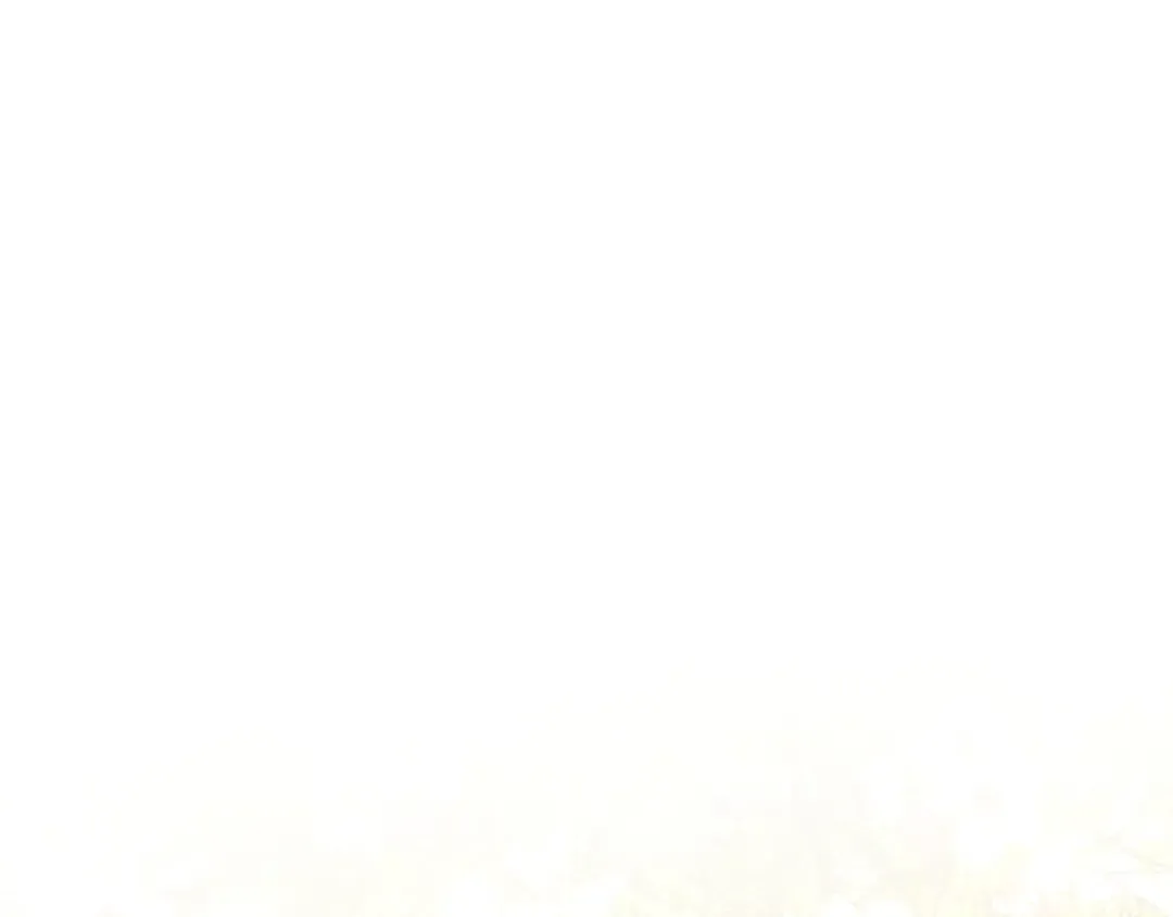 第58话 喜欢她的理由 第73页