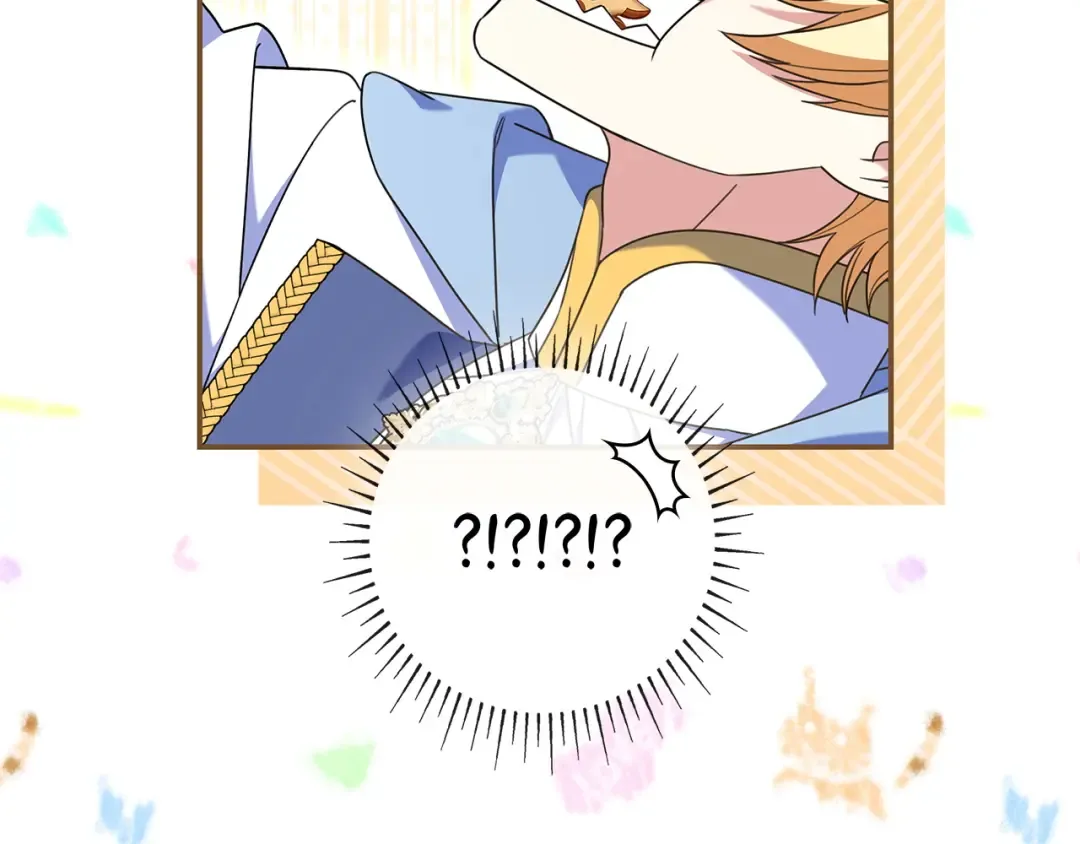 第58话 喜欢她的理由 第141页