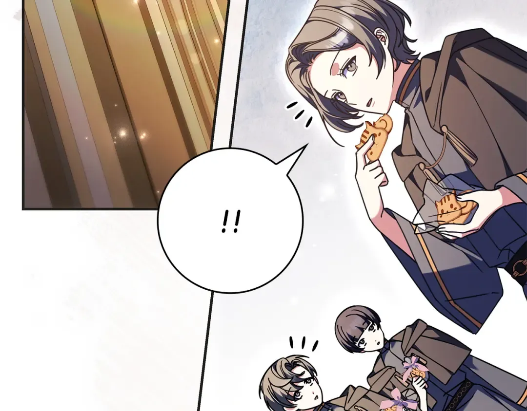 第58话 喜欢她的理由 第161页
