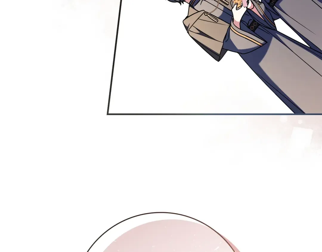 第58话 喜欢她的理由 第162页