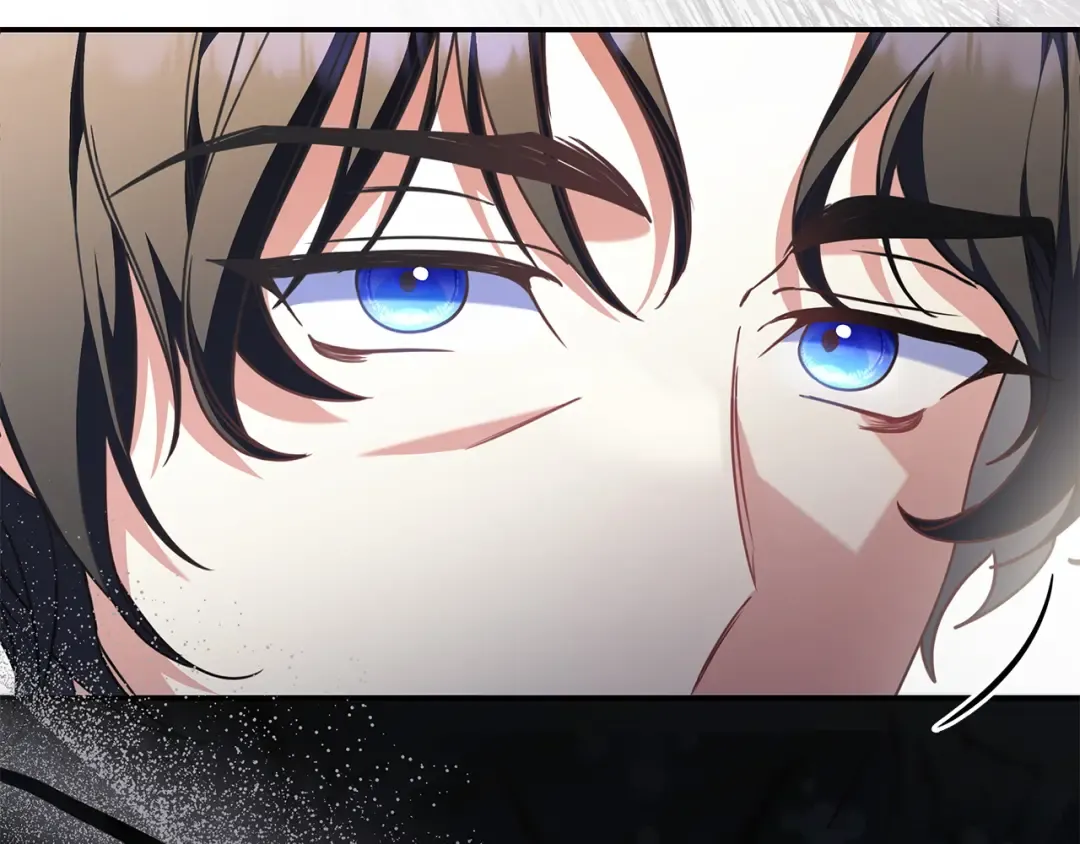第58话 喜欢她的理由 第179页