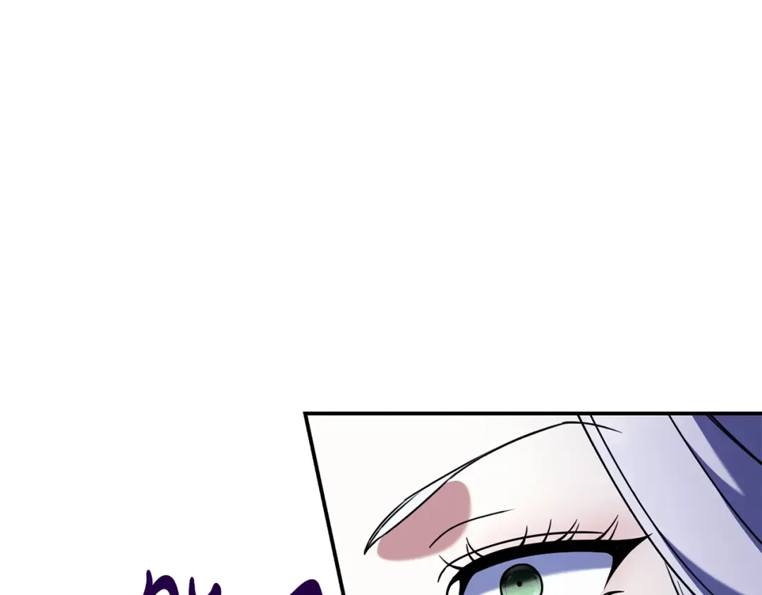 第58话 喜欢她的理由 第199页