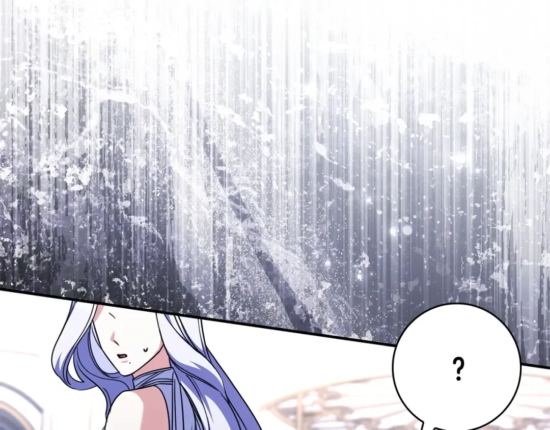 第58话 喜欢她的理由 第202页