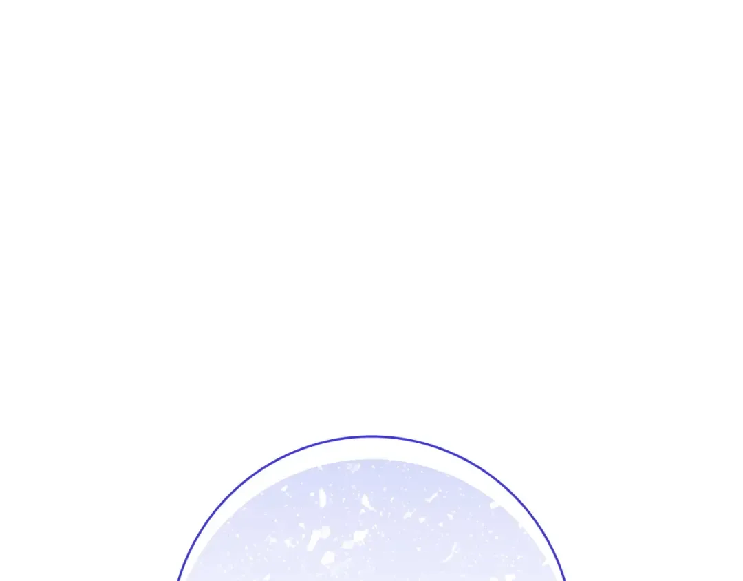 第59话 小饼干 第124页