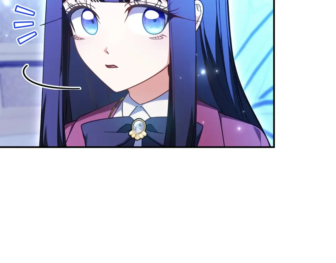 第60话 跟踪 第20页