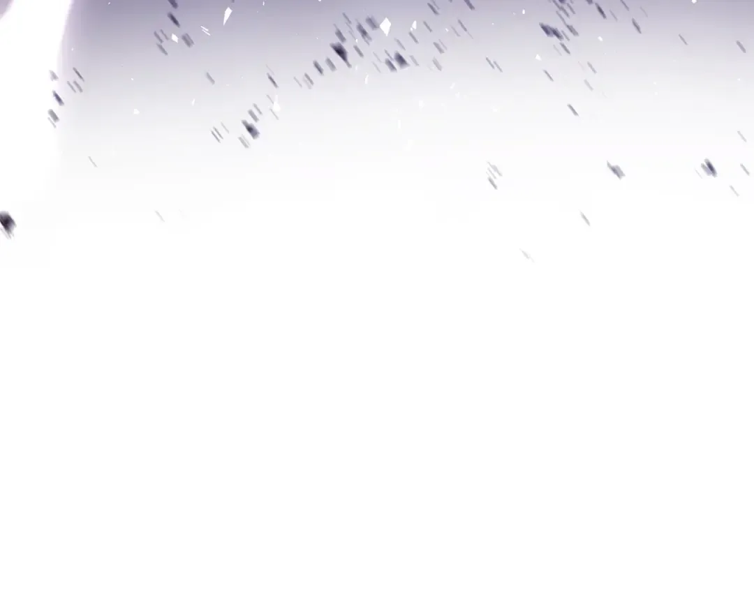 第60话 跟踪 第124页
