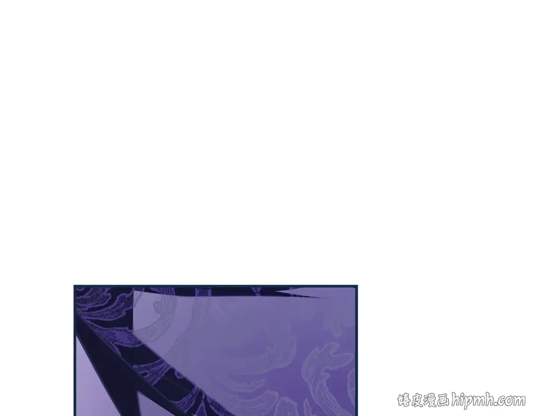 第60话 跟踪 第160页