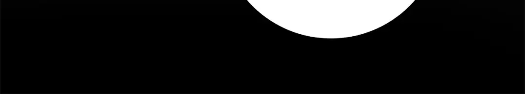 第60话 跟踪 第177页