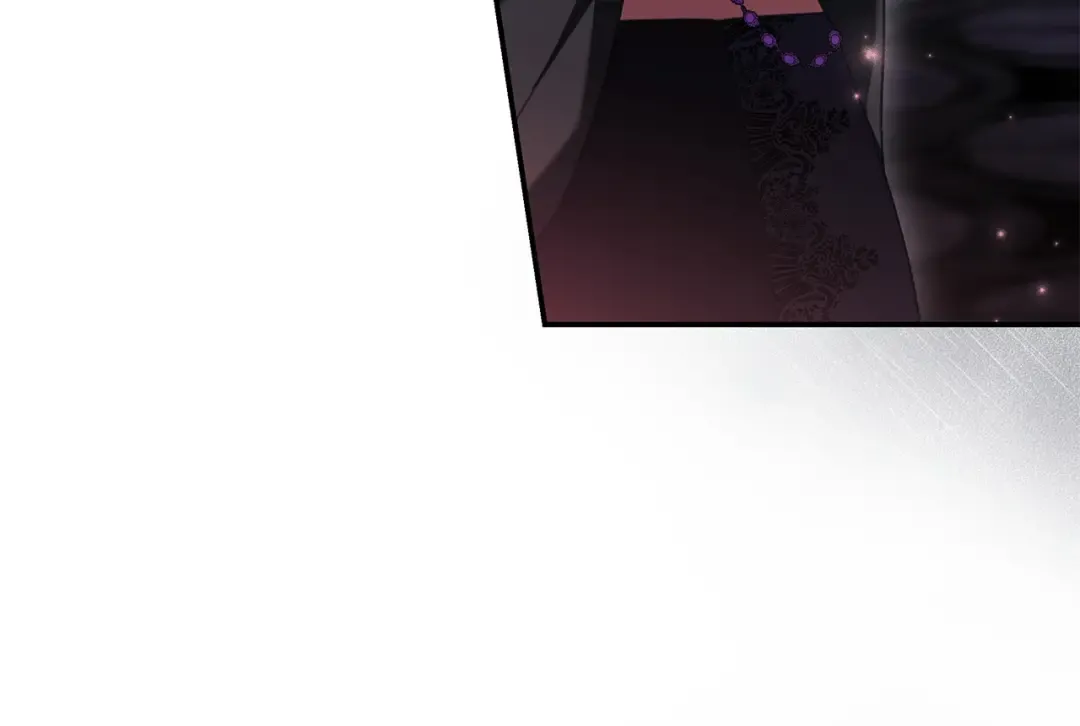 第60话 跟踪 第213页