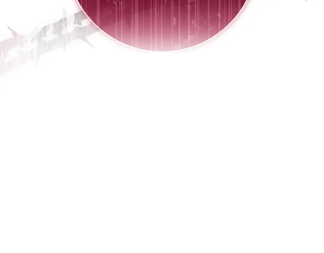第61话 要得到她 第54页