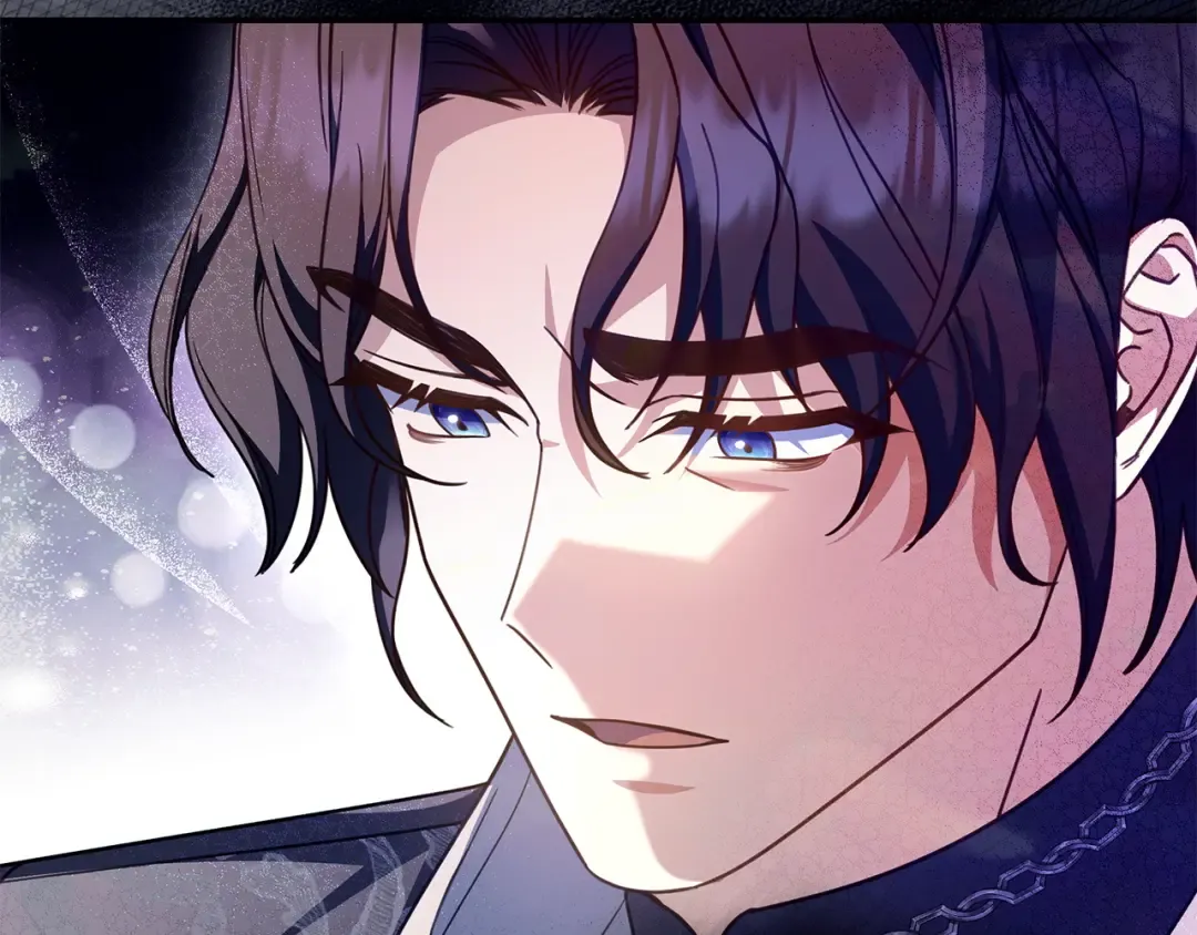 第61话 要得到她 第129页