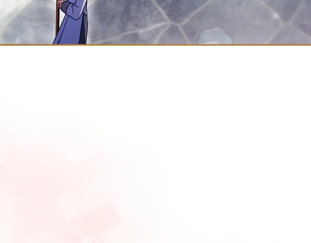 第61话 要得到她 第187页