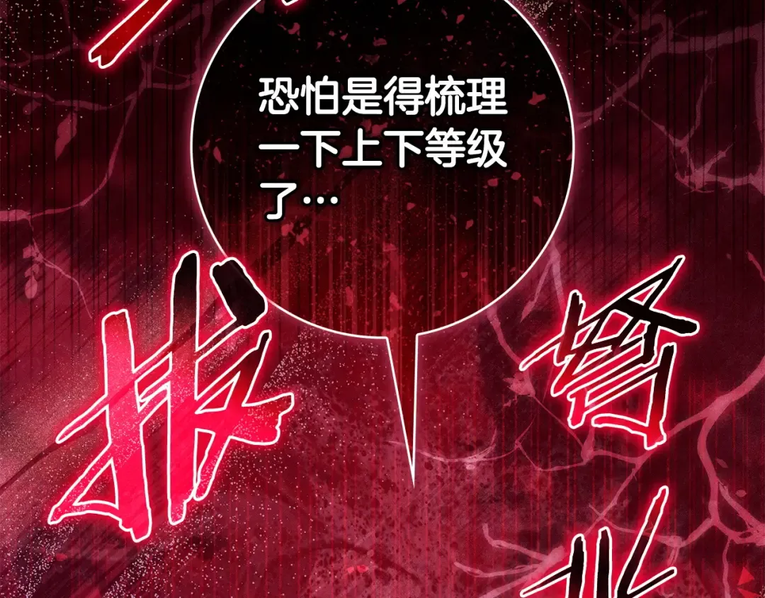 第62话 不一样的他 第29页