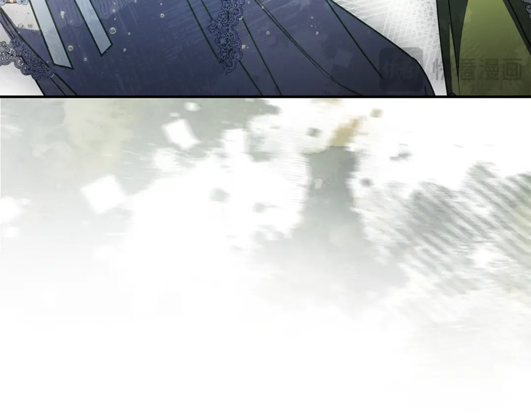 第62话 不一样的他 第165页
