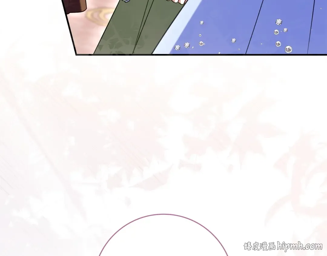 第62话 不一样的他 第184页