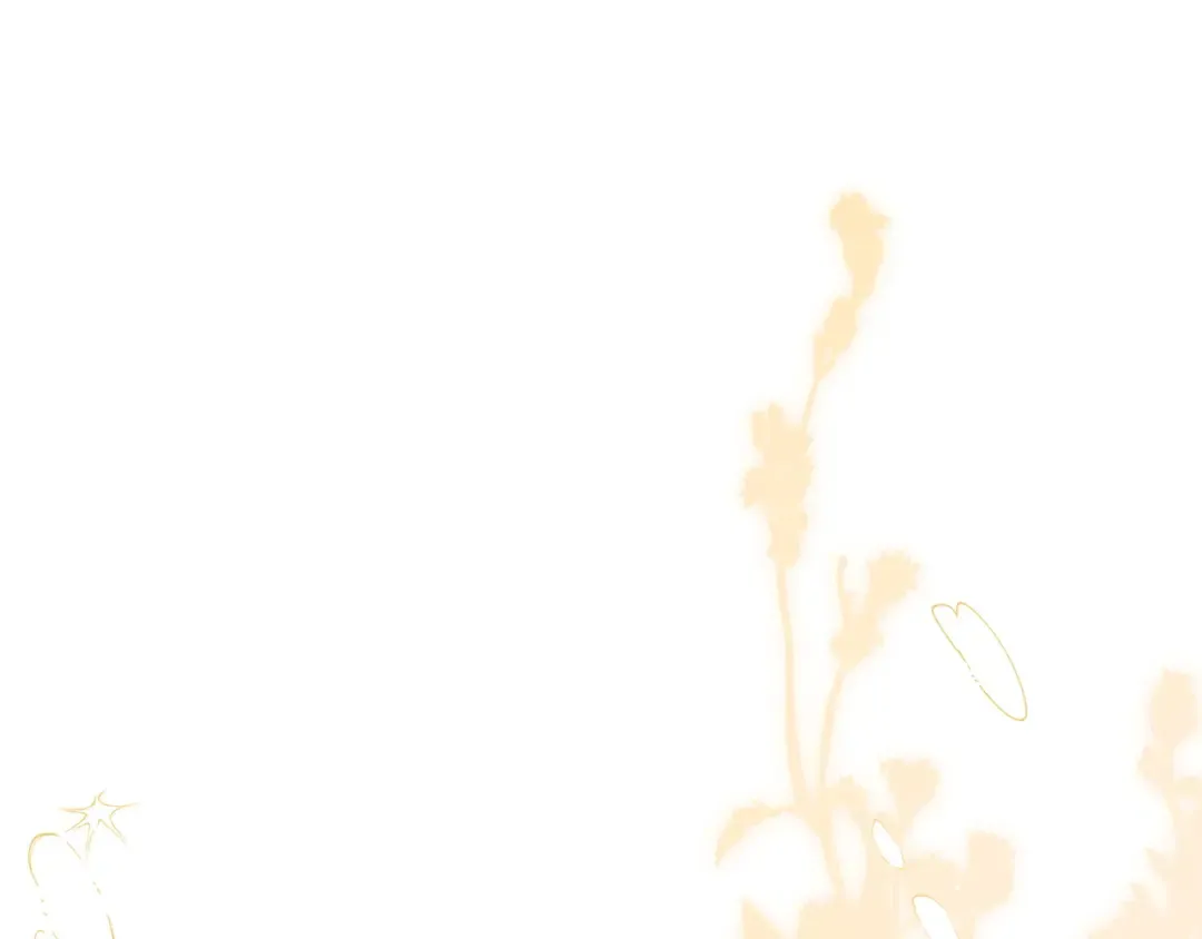 第63话 怎么是她 第36页