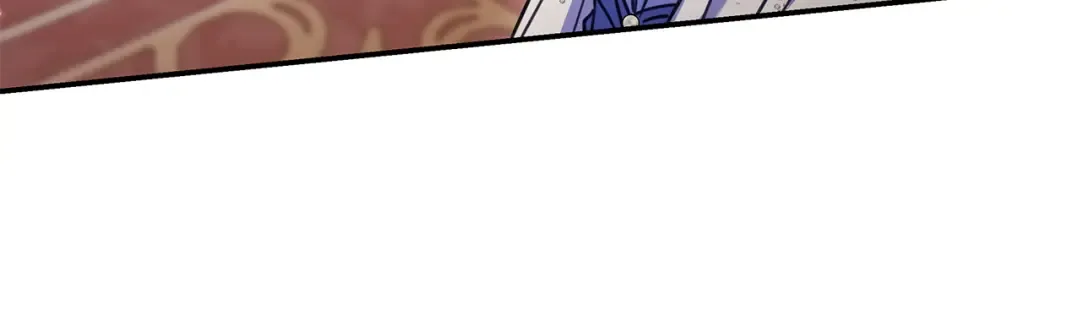 第63话 怎么是她 第67页