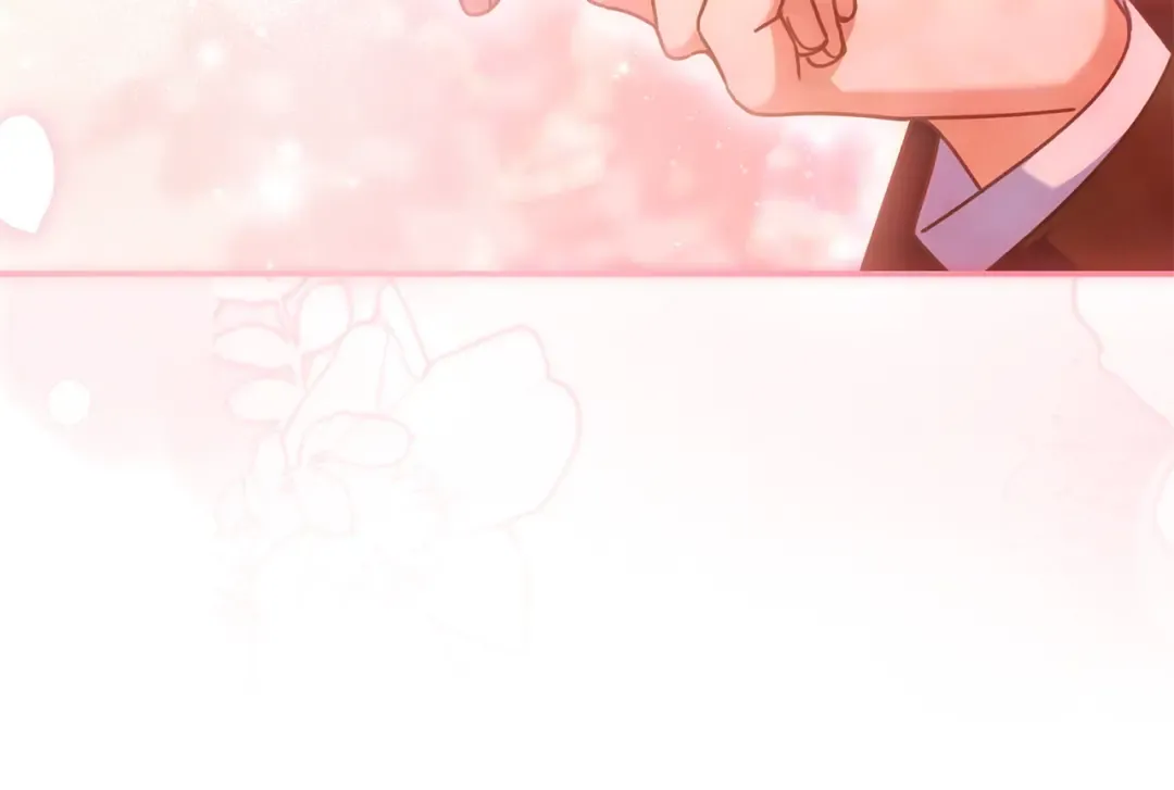 第63话 怎么是她 第145页