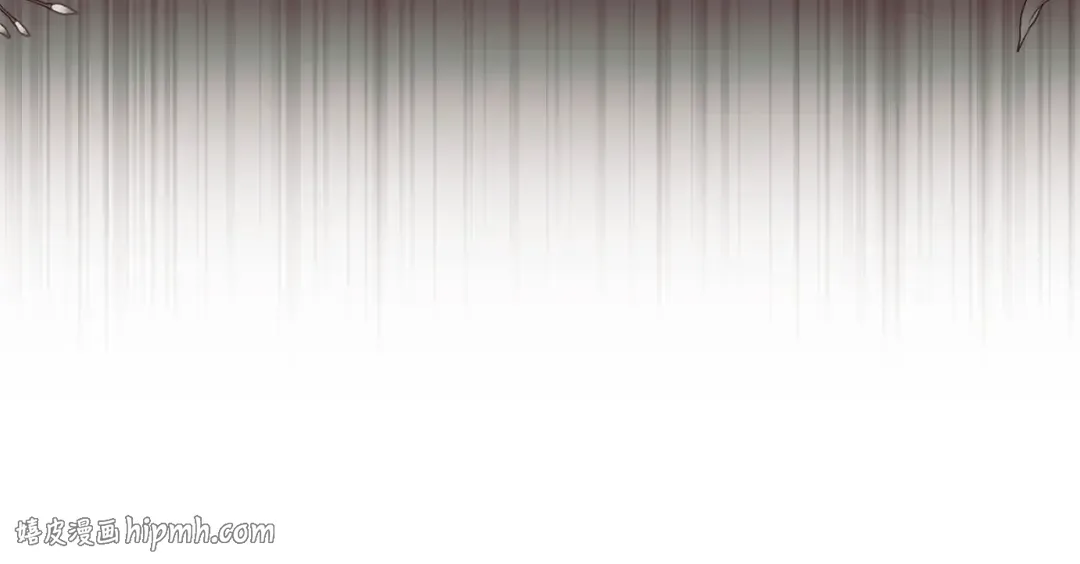 第63话 怎么是她 第192页