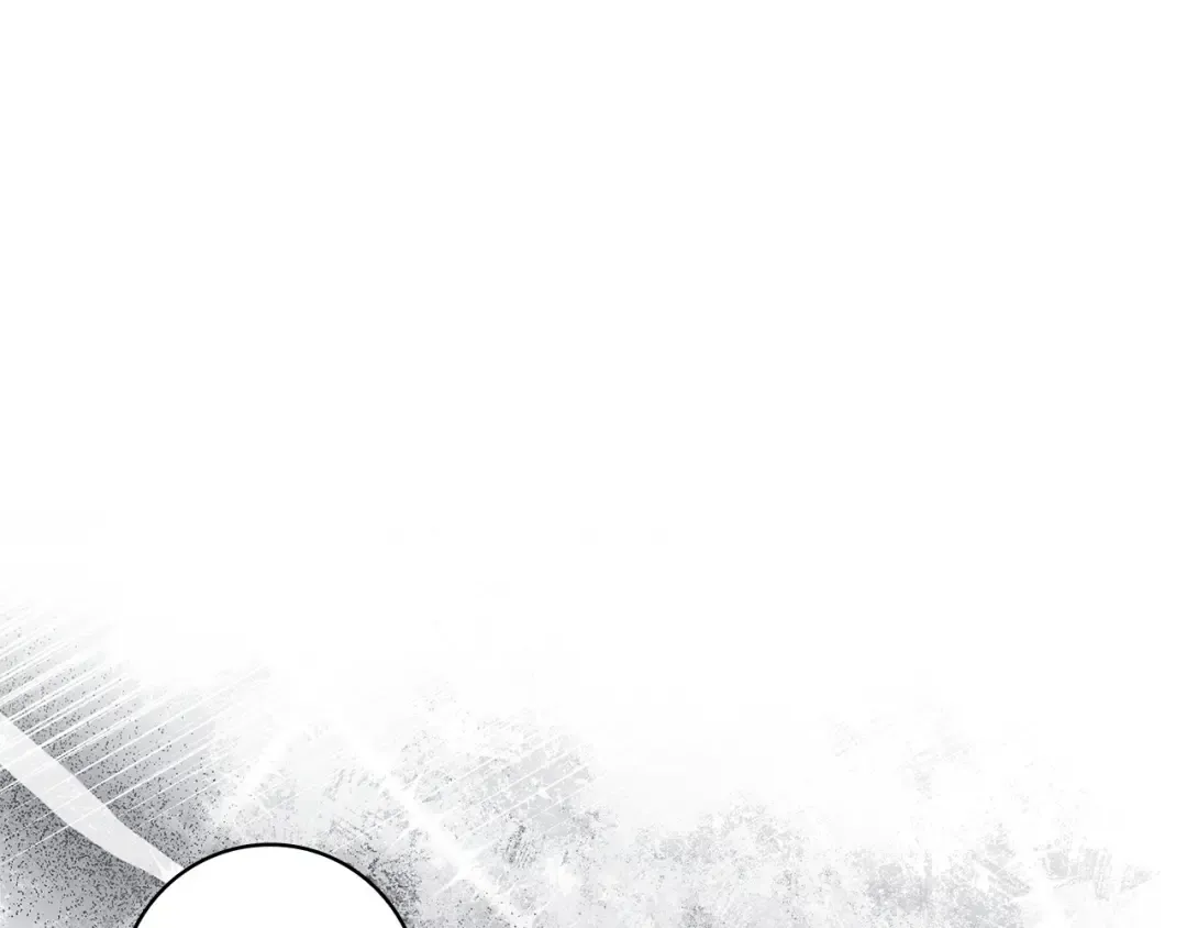 第64话 受到敌意 第5页