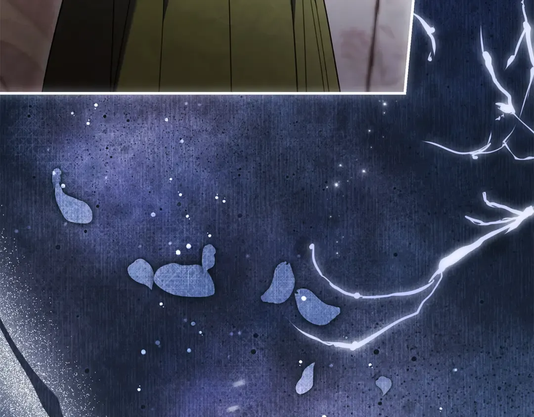 第64话 受到敌意 第25页