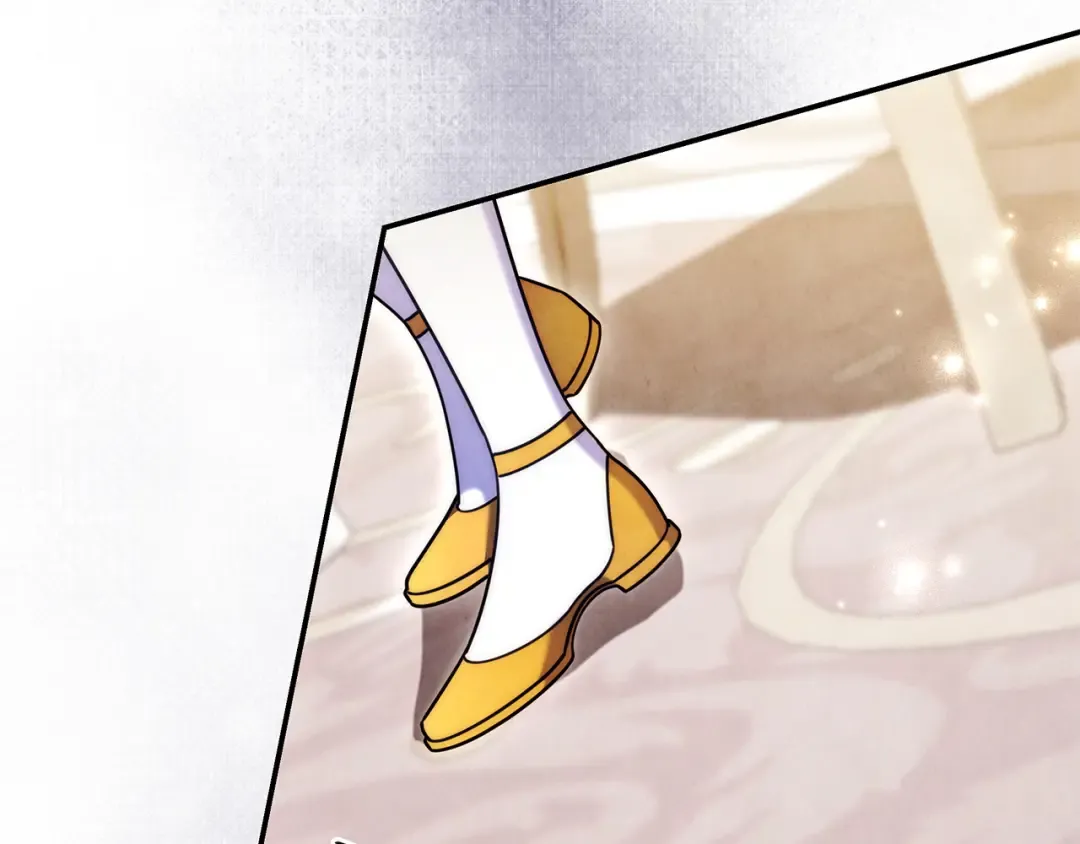 第64话 受到敌意 第34页
