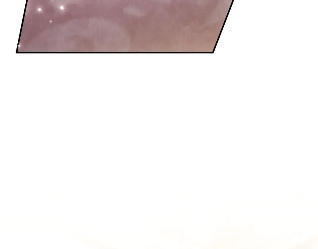 第64话 受到敌意 第36页