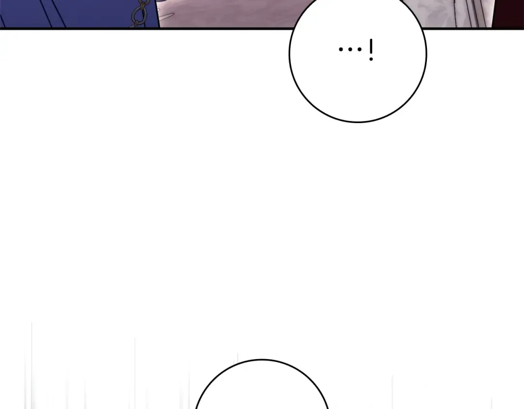 第64话 受到敌意 第62页