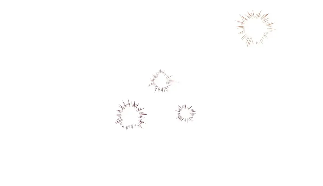 第64话 受到敌意 第202页