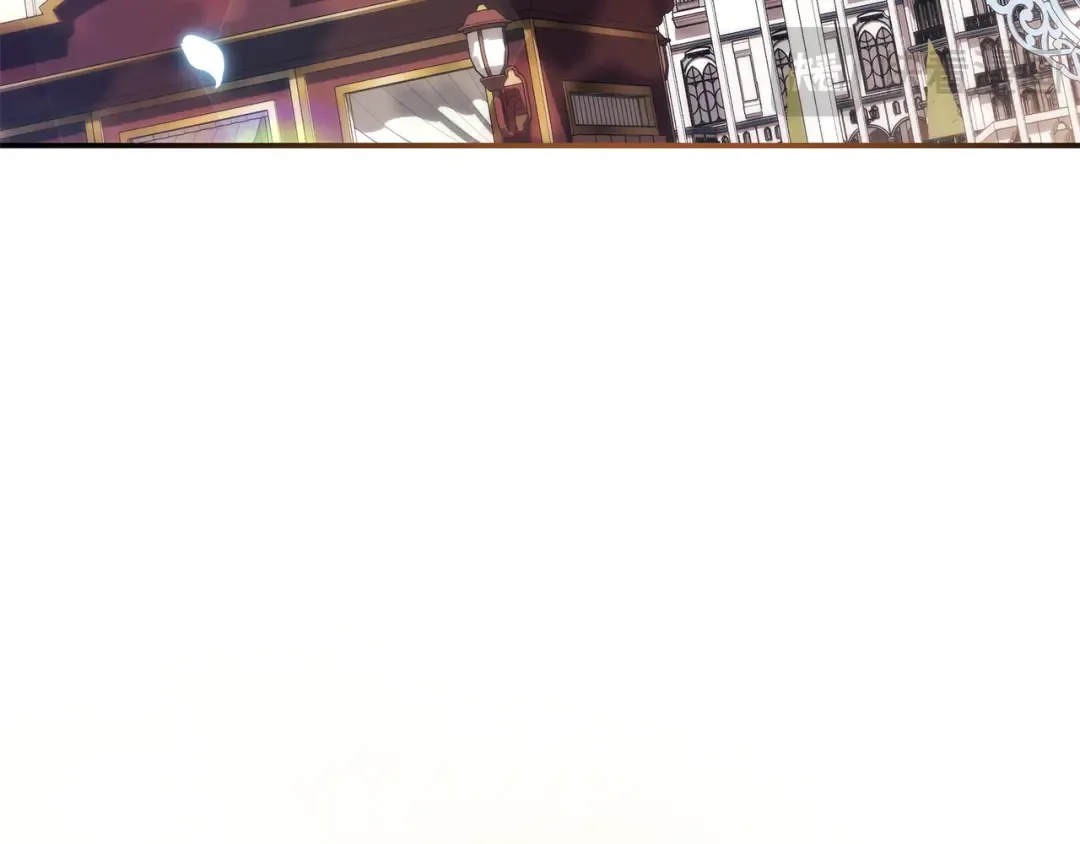 第65话 互通书信 第62页