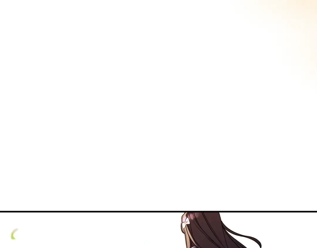 第65话 互通书信 第95页