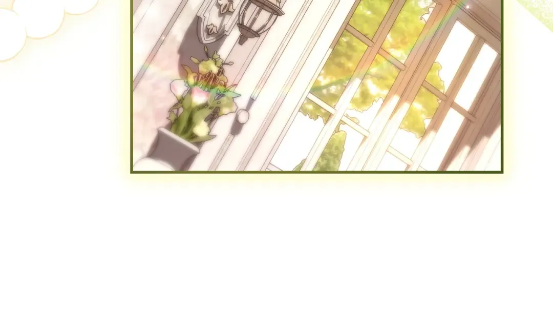 第65话 互通书信 第125页