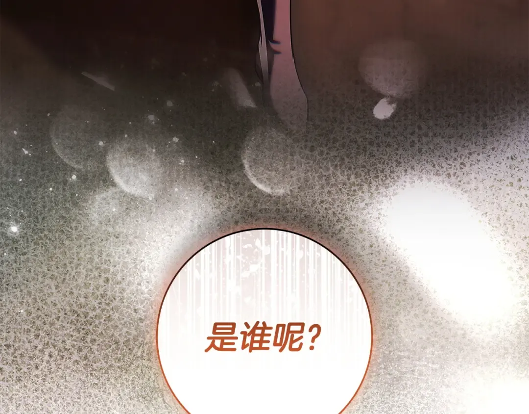 第65话 互通书信 第207页