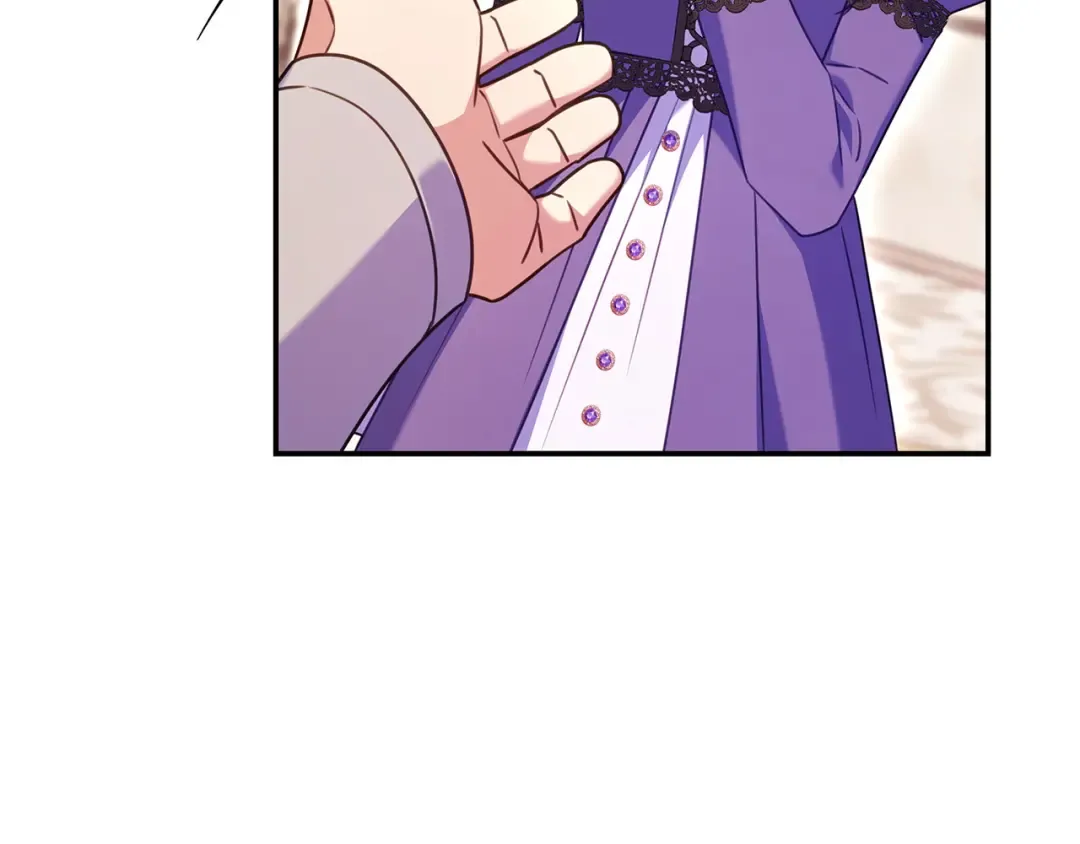 第66话 爸爸回来了 第39页