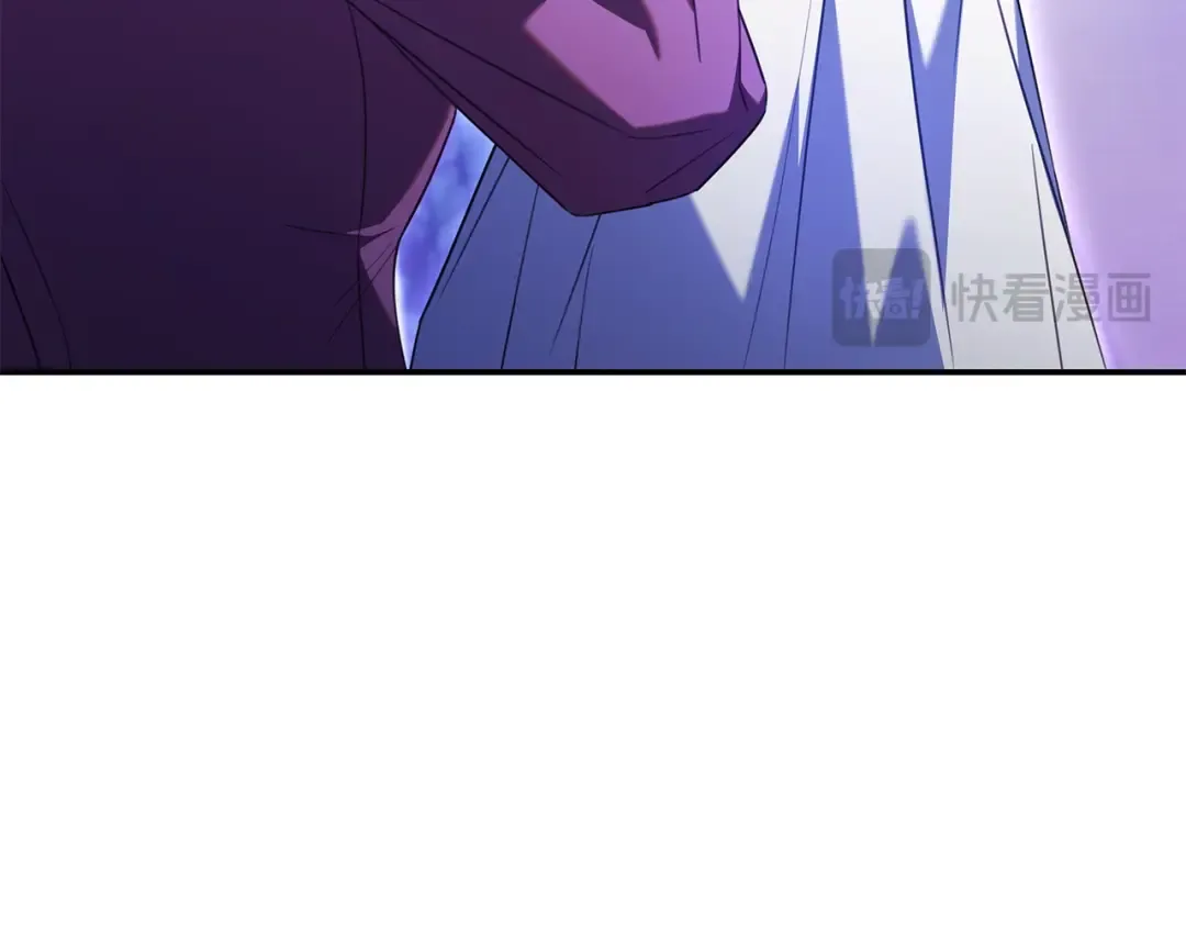 第66话 爸爸回来了 第105页