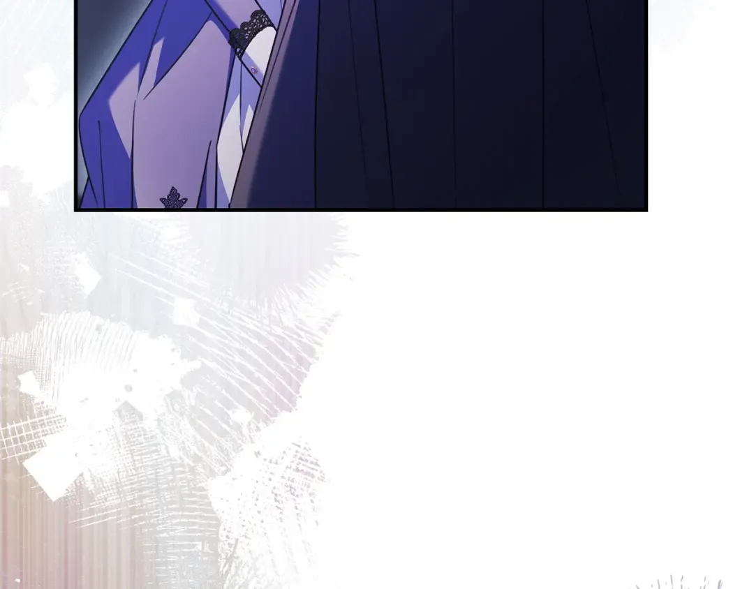 第66话 爸爸回来了 第185页