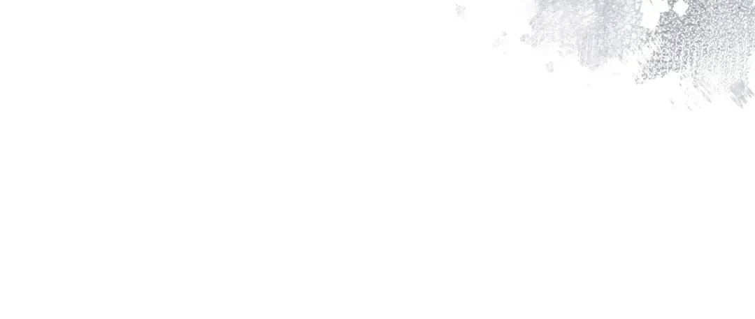 第66话 爸爸回来了 第188页