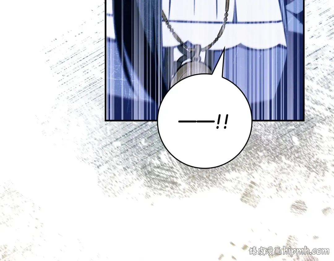 第66话 爸爸回来了 第200页