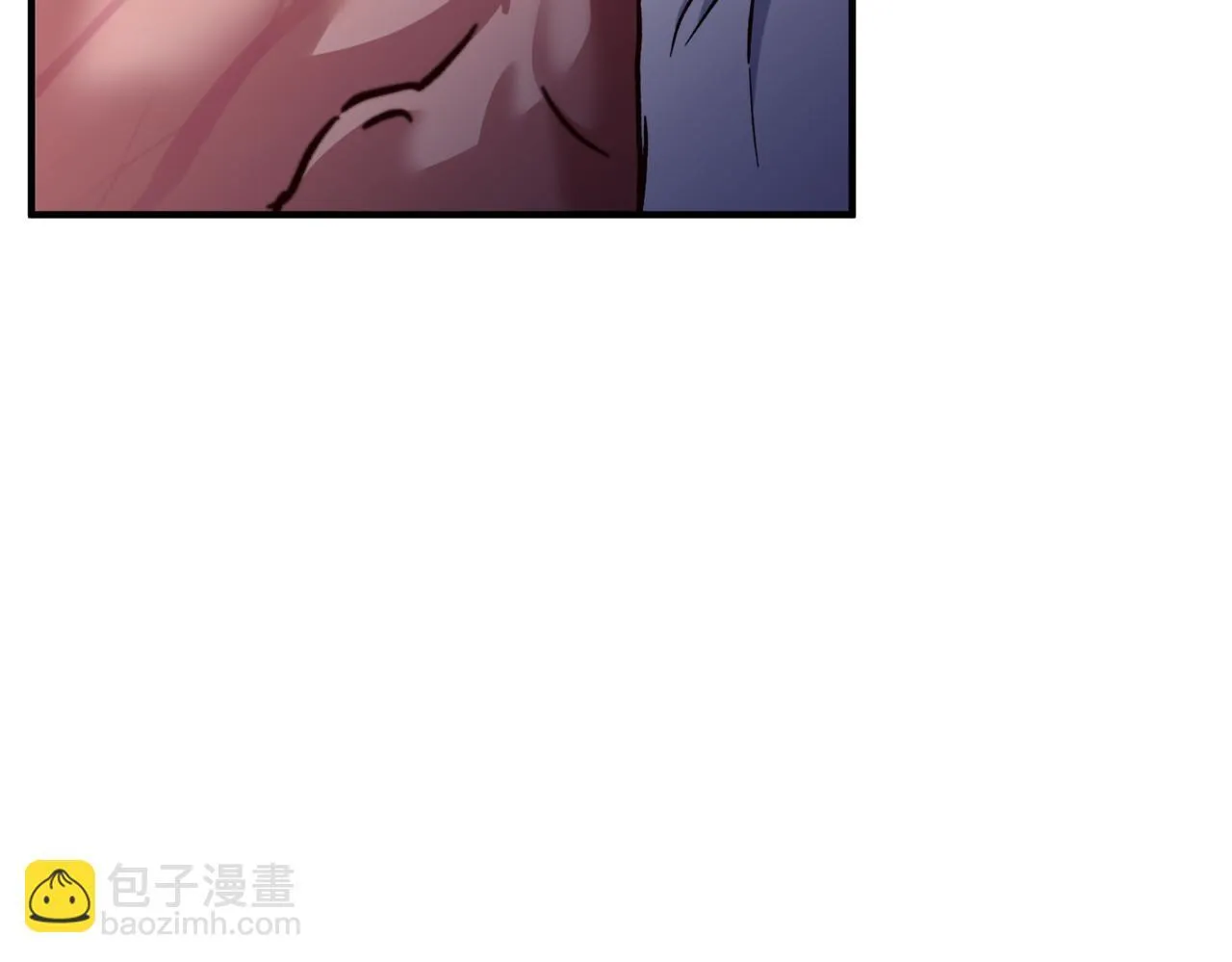 第3话 终于等到你了 第11页