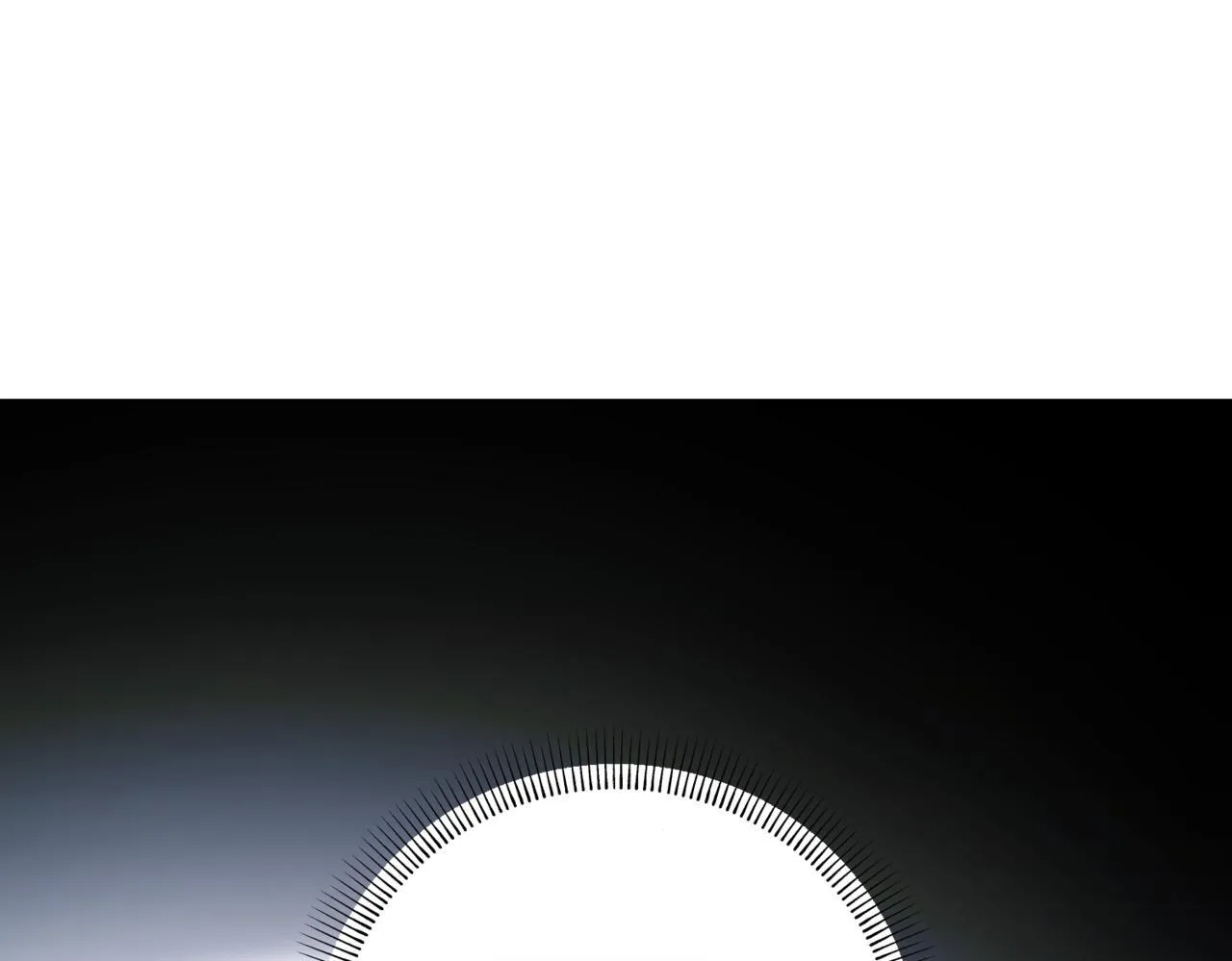 第3话 终于等到你了 第37页