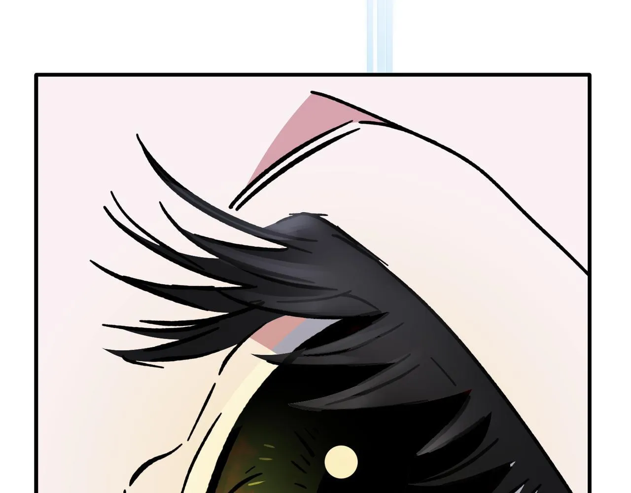 第3话 终于等到你了 第53页