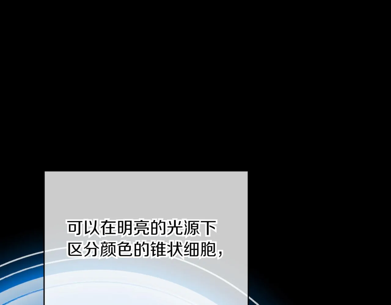 第3话 终于等到你了 第65页