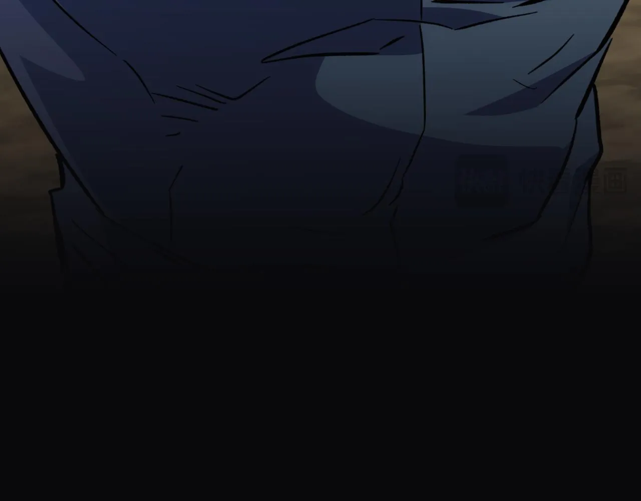 第3话 终于等到你了 第76页