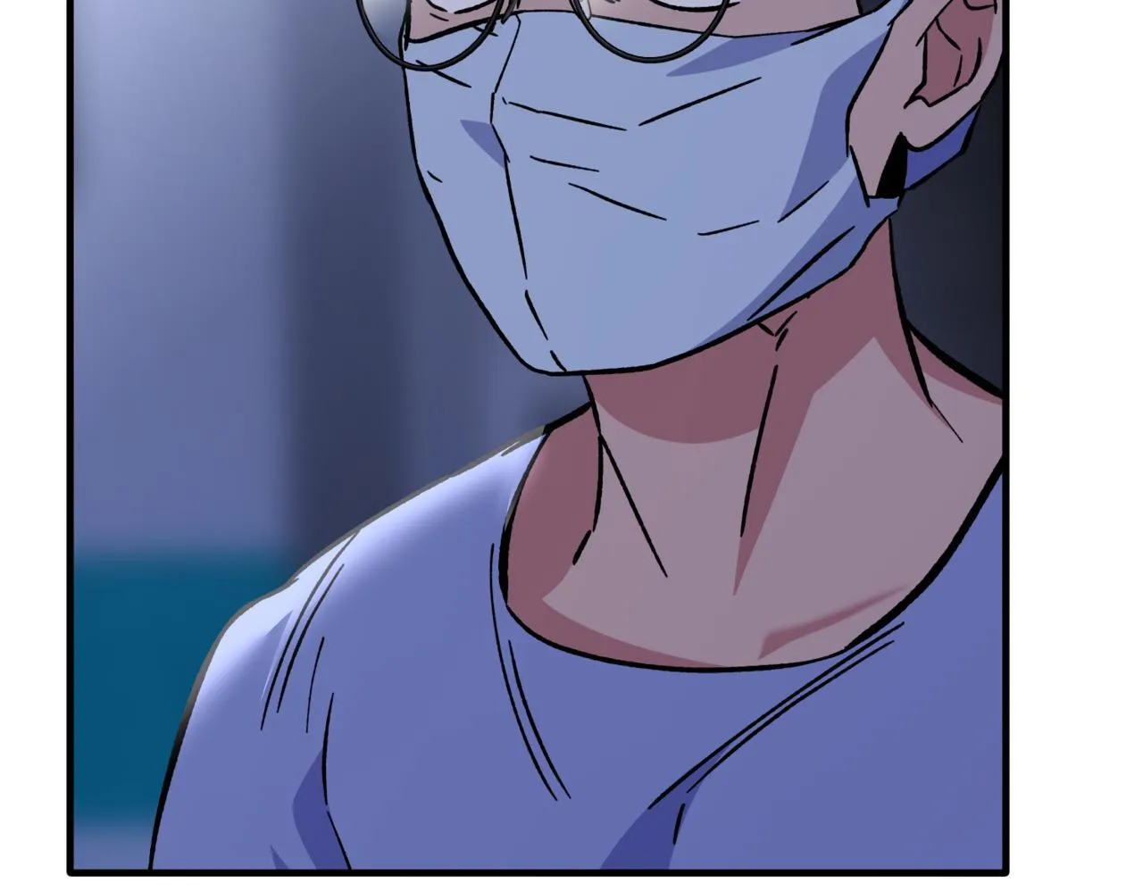 第3话 终于等到你了 第94页