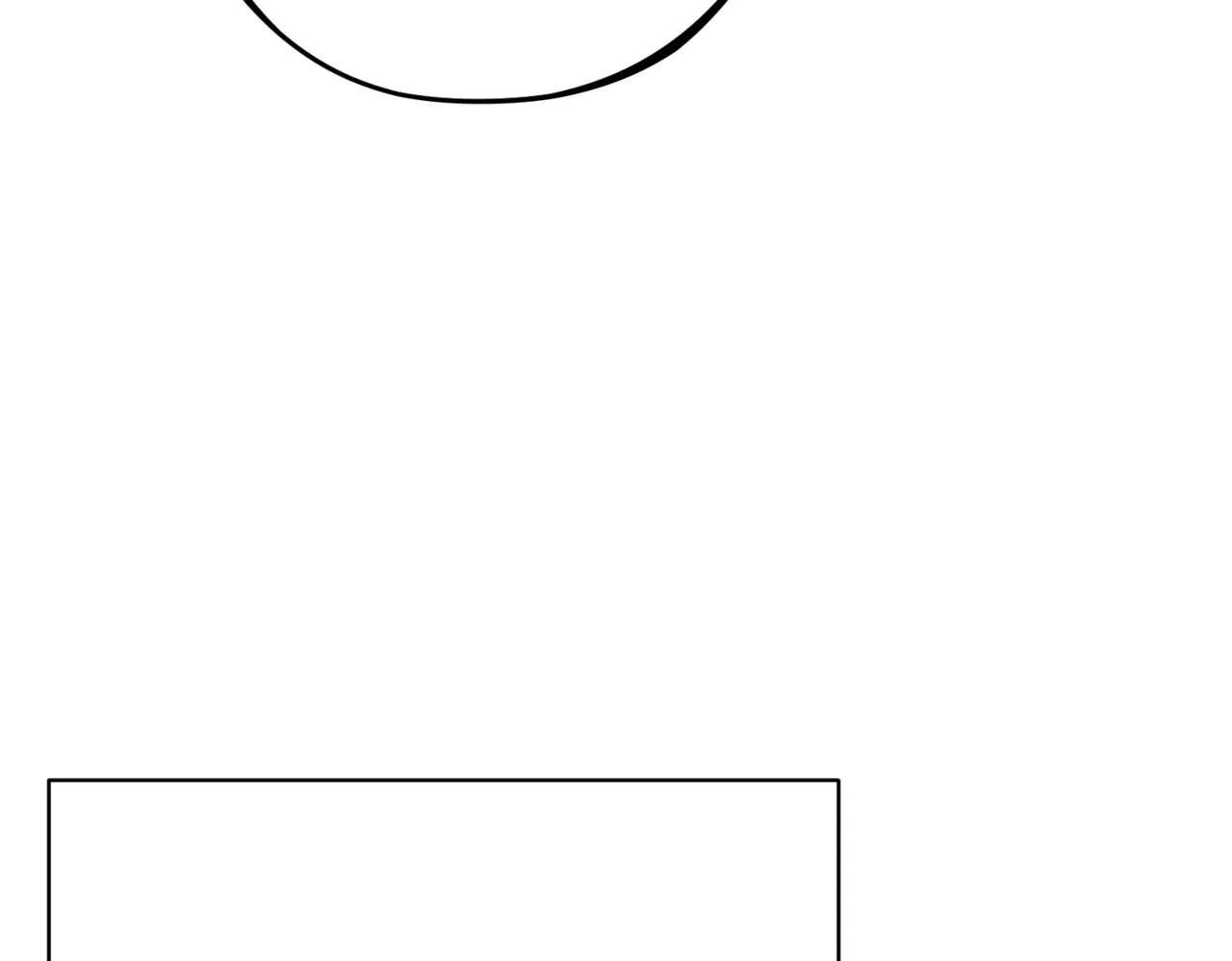 第3话 终于等到你了 第99页