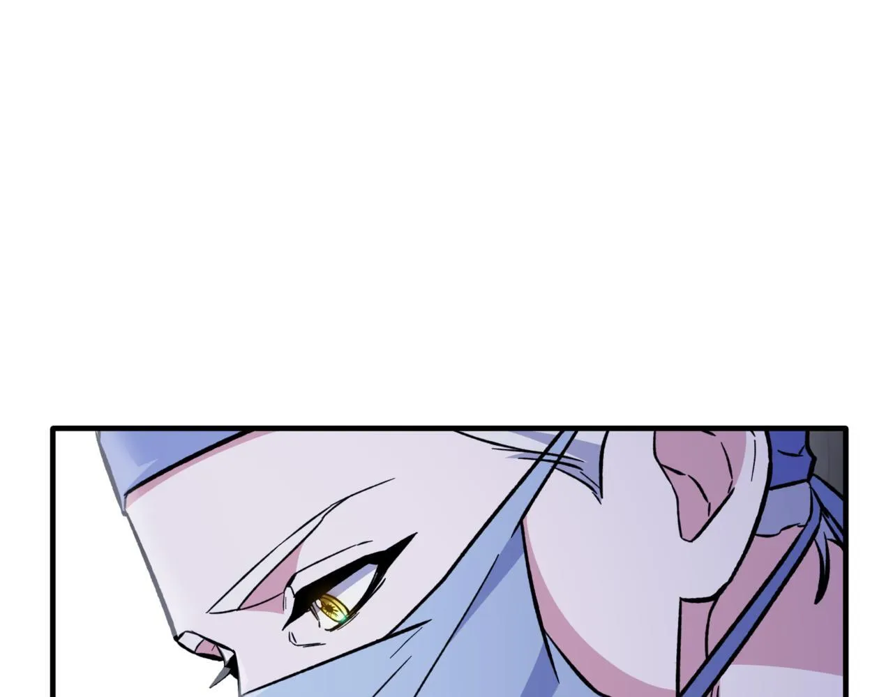 第3话 终于等到你了 第110页