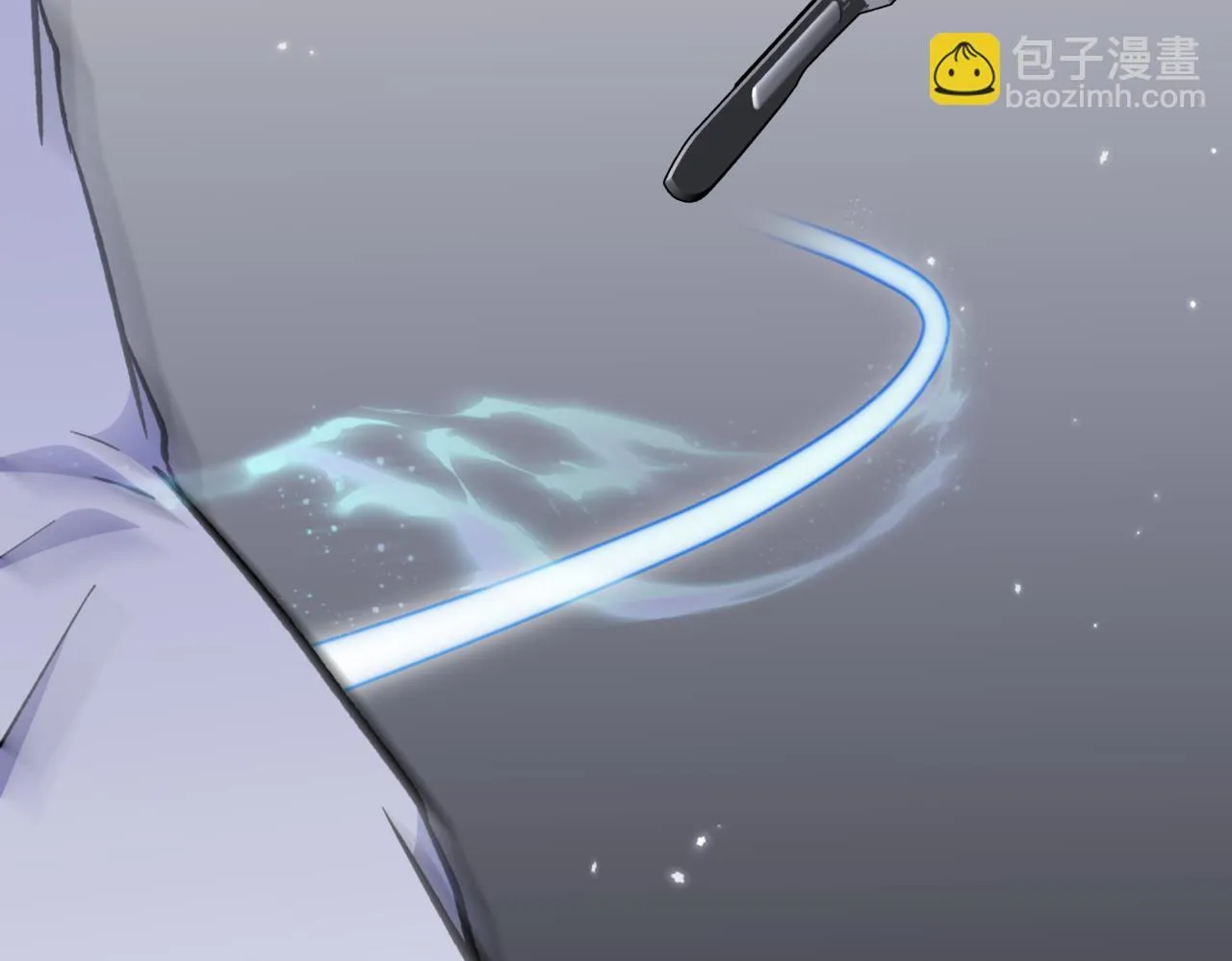第3话 终于等到你了 第119页